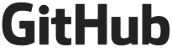 SimpleRegionMarket on GitHub