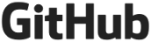 SRM on GitHub