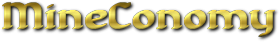 MineConomy
